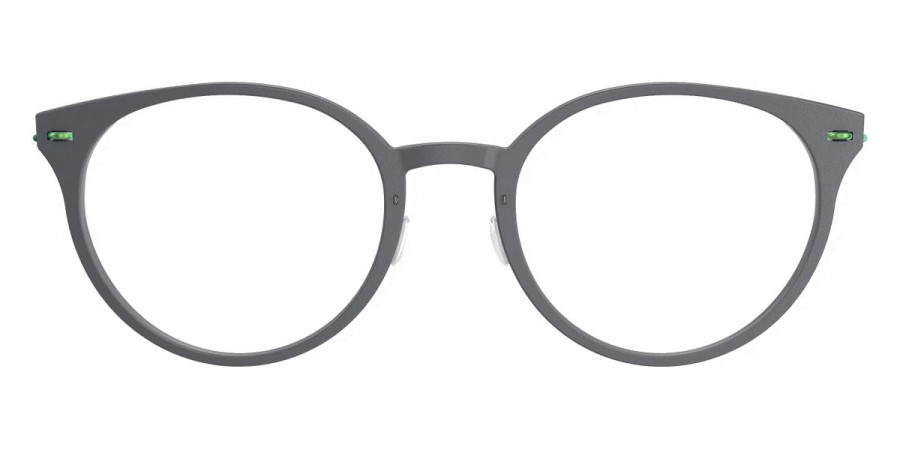 Lindberg™ 6600 48 - D15 90 N.O.W. Titanium