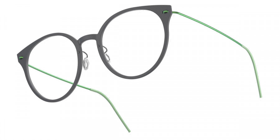 Color: D15 90 - Lindberg N.O.W. Titanium LND6600D159048