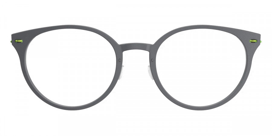 Lindberg™ 6600 48 - D15 95 N.O.W. Titanium