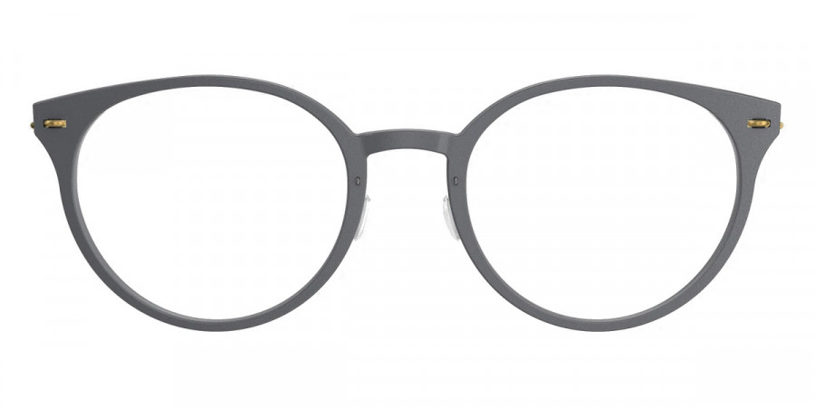 Lindberg™ 6600 48 - D15 GT N.O.W. Titanium