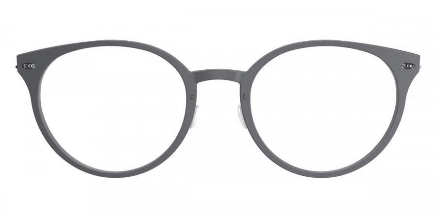 Lindberg™ 6600 48 - D15 P10 N.O.W. Titanium