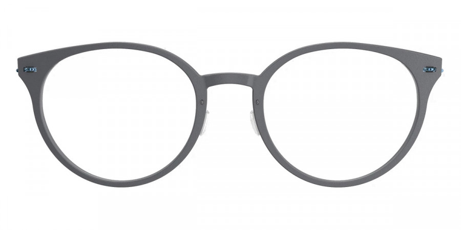 Lindberg™ 6600 48 - D15 P20 N.O.W. Titanium