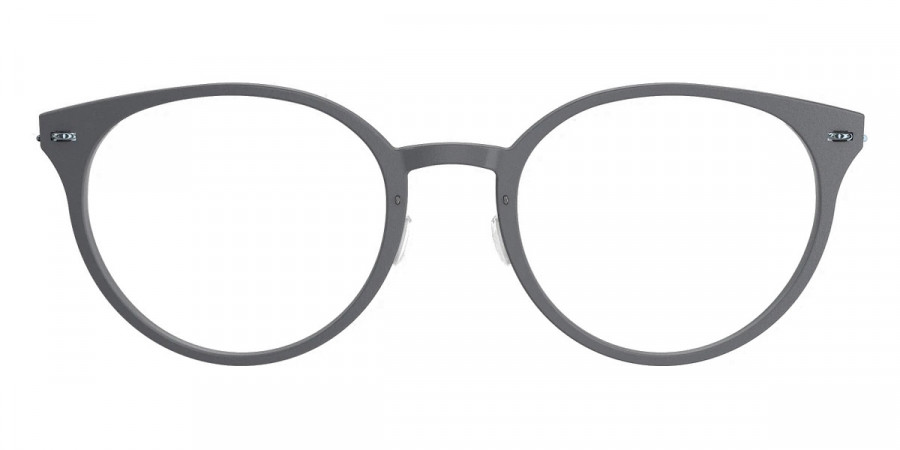 Lindberg™ 6600 48 - D15 P25 N.O.W. Titanium