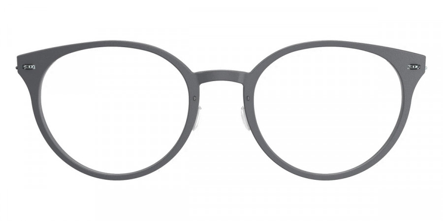 Lindberg™ 6600 48 - D15 P30 N.O.W. Titanium