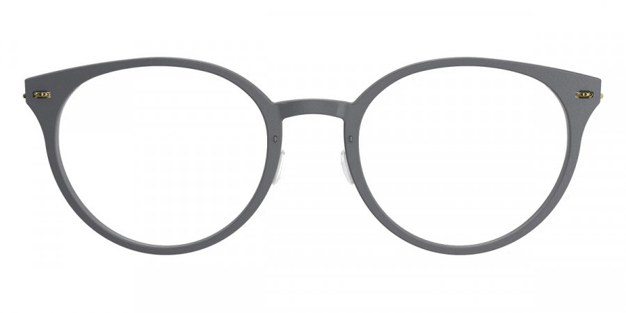 Lindberg™ 6600 48 - D15 P35 N.O.W. Titanium