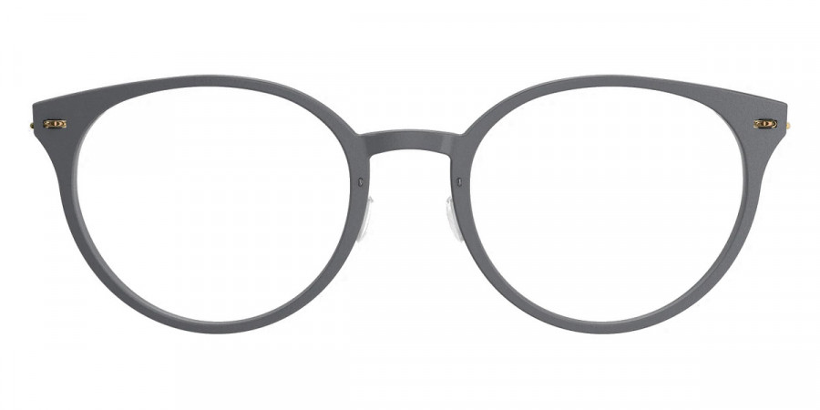 Lindberg™ 6600 48 - D15 P60 N.O.W. Titanium