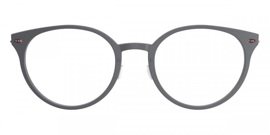 Lindberg™ 6600 48 - D15 P70 N.O.W. Titanium