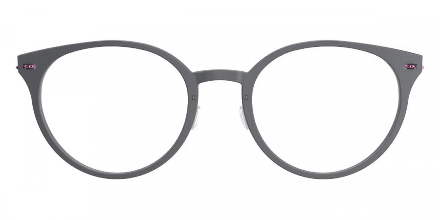 Lindberg™ 6600 48 - D15 P75 N.O.W. Titanium