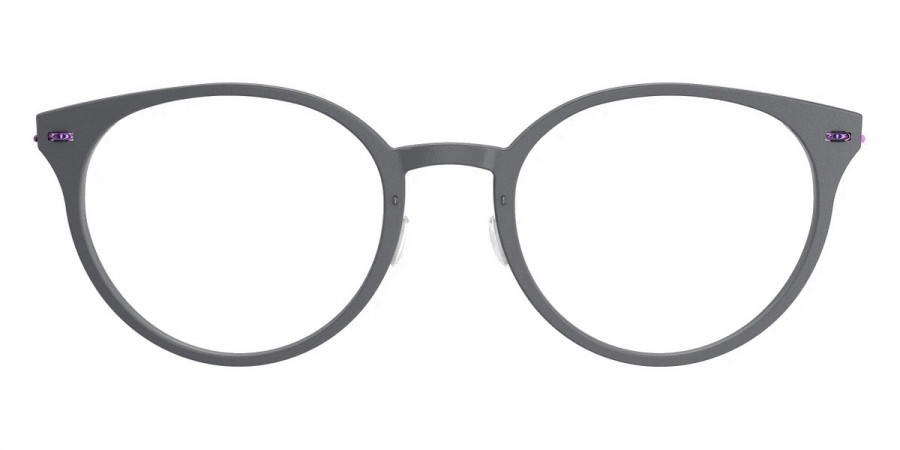 Lindberg™ 6600 48 - D15 P77 N.O.W. Titanium