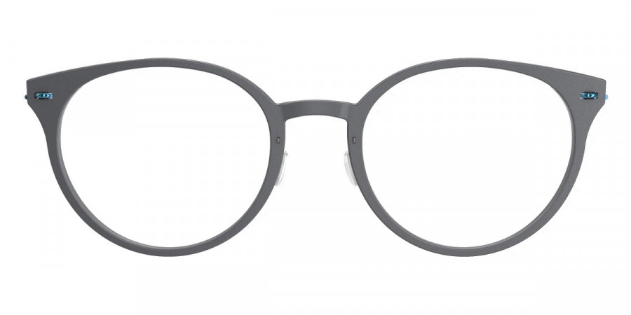 Lindberg™ 6600 48 - D15 P80 N.O.W. Titanium