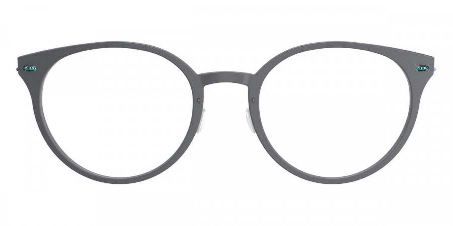 Lindberg™ 6600 48 - D15 P85 N.O.W. Titanium