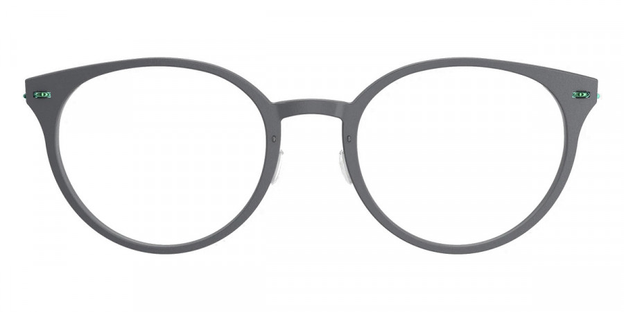 Lindberg™ 6600 48 - D15 P90 N.O.W. Titanium