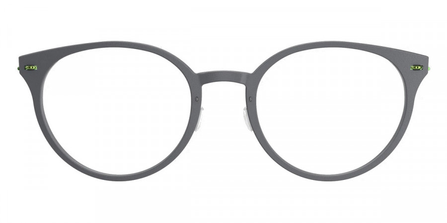 Lindberg™ 6600 48 - D15 P95 N.O.W. Titanium