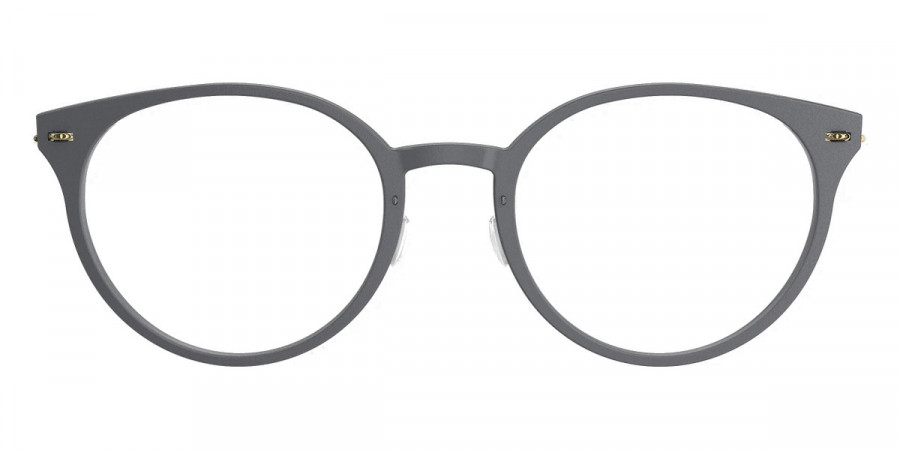 Lindberg™ 6600 48 - D15 PGT N.O.W. Titanium