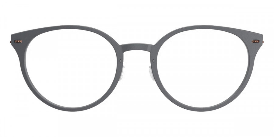 Lindberg™ 6600 48 - D15 PU12 N.O.W. Titanium