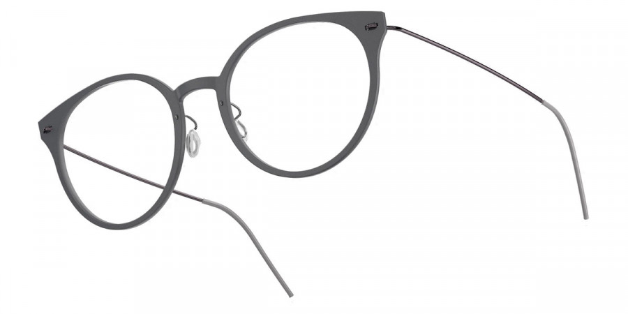 Color: D15 PU14 - Lindberg N.O.W. Titanium LND6600D15PU1448