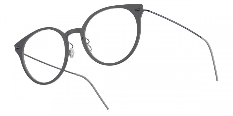 Color: D15 PU16 - Lindberg N.O.W. Titanium LND6600D15PU1648