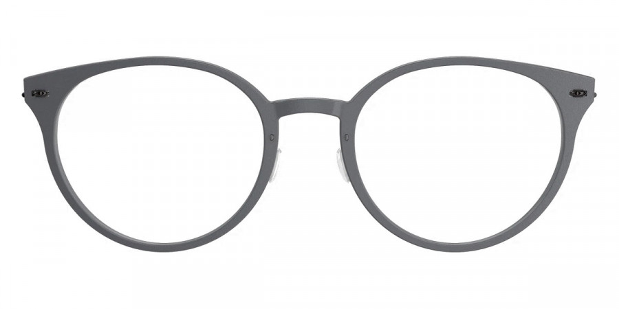 Lindberg™ 6600 48 - D15 PU9 N.O.W. Titanium