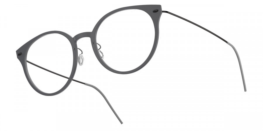 Color: D15 PU9 - Lindberg N.O.W. Titanium LND6600D15PU948