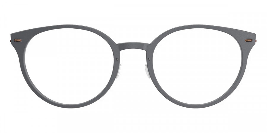 Lindberg™ 6600 48 - D15 U12 N.O.W. Titanium