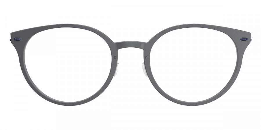 Lindberg™ 6600 48 - D15 U13 N.O.W. Titanium