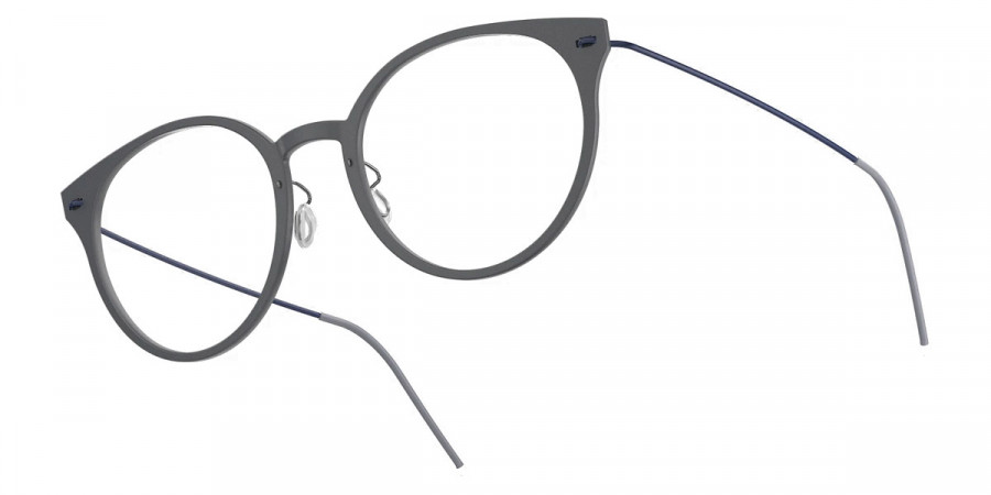 Color: D15 U13 - Lindberg N.O.W. Titanium LND6600D15U1348