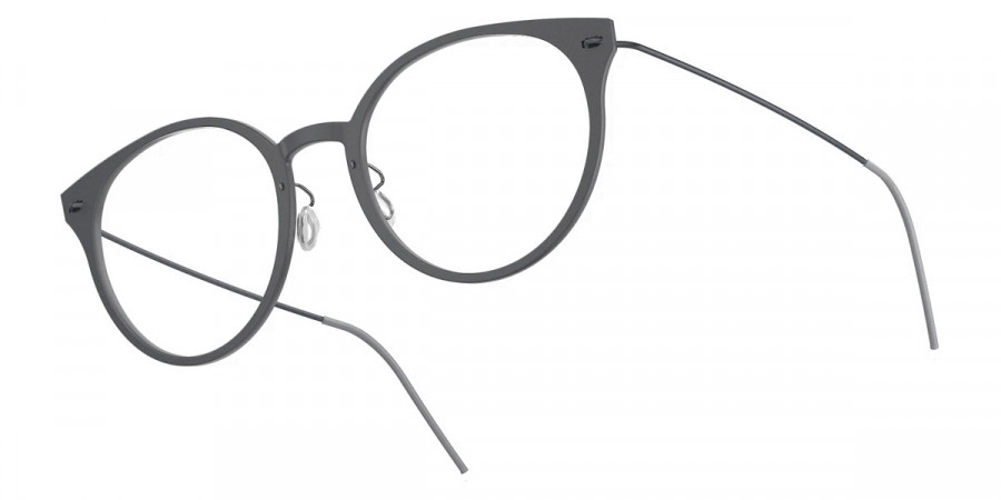 Color: D15 U16 - Lindberg N.O.W. Titanium LND6600D15U1648