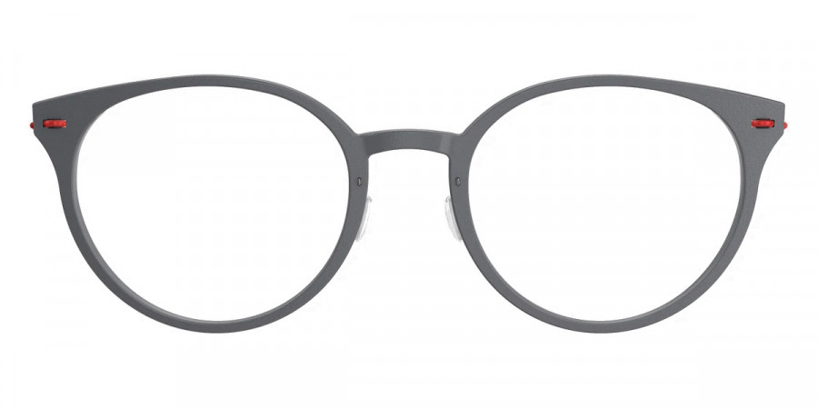 Lindberg™ 6600 48 - D15 U33 N.O.W. Titanium