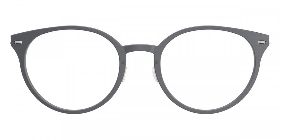 Lindberg™ 6600 48 - D15 U38 N.O.W. Titanium