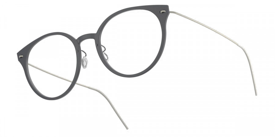 Color: D15 U38 - Lindberg N.O.W. Titanium LND6600D15U3848