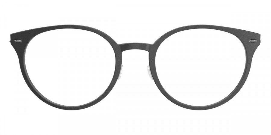 Lindberg™ 6600 48 - D16 10 N.O.W. Titanium