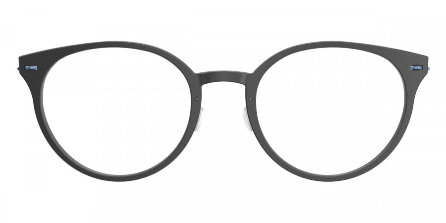 Lindberg™ 6600 48 - D16 20 N.O.W. Titanium