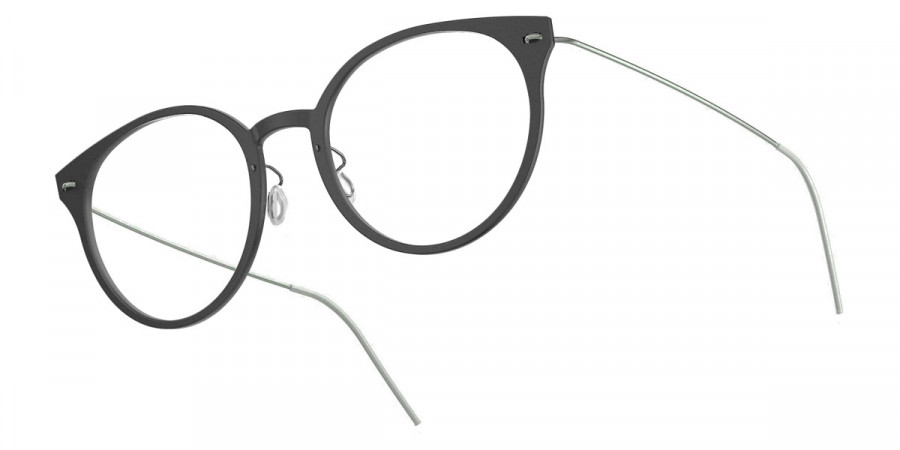 Color: D16 30 - Lindberg N.O.W. Titanium LND6600D163048