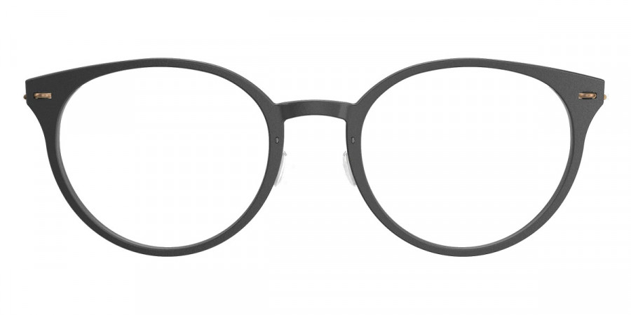 Lindberg™ 6600 48 - D16 35 N.O.W. Titanium