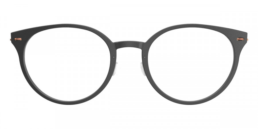 Lindberg™ 6600 48 - D16 60 N.O.W. Titanium