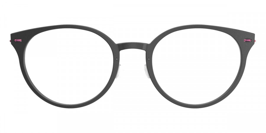 Lindberg™ 6600 48 - D16 70 N.O.W. Titanium