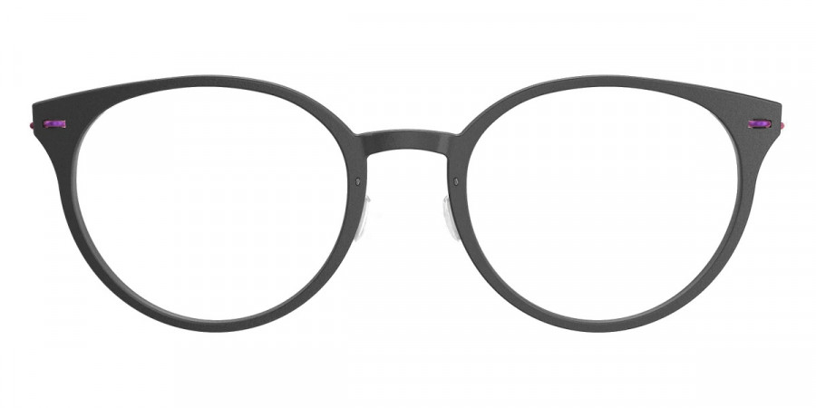 Lindberg™ 6600 48 - D16 75 N.O.W. Titanium