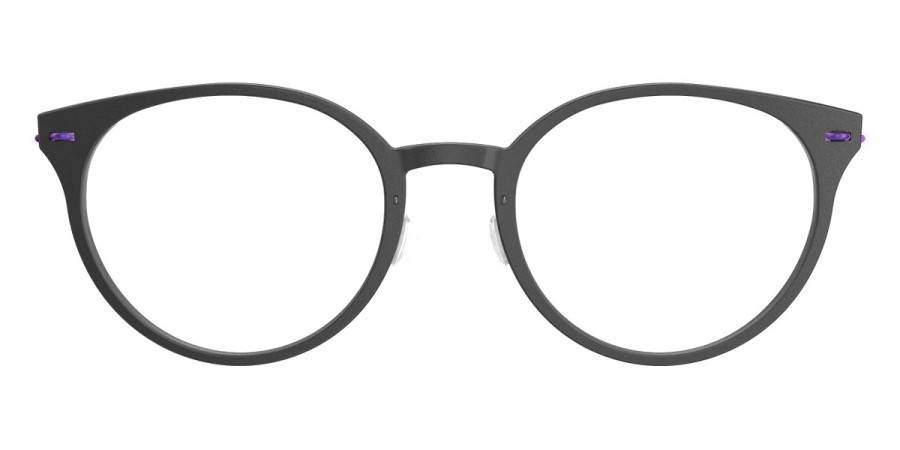 Lindberg™ 6600 48 - D16 77 N.O.W. Titanium