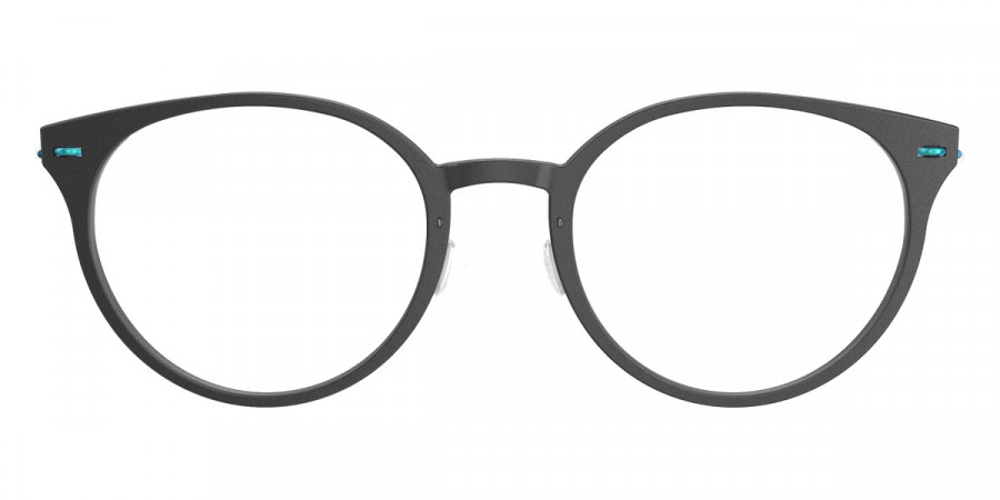 Lindberg™ 6600 48 - D16 80 N.O.W. Titanium