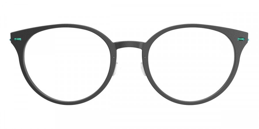 Lindberg™ 6600 48 - D16 85 N.O.W. Titanium