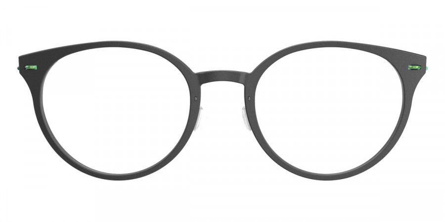 Lindberg™ 6600 48 - D16 90 N.O.W. Titanium