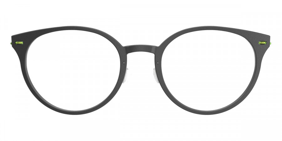 Lindberg™ 6600 48 - D16 95 N.O.W. Titanium