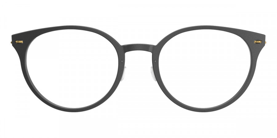 Lindberg™ 6600 48 - D16 GT N.O.W. Titanium