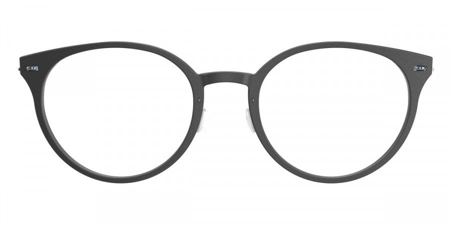 Lindberg™ 6600 48 - D16 P25 N.O.W. Titanium