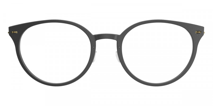 Lindberg™ 6600 48 - D16 P35 N.O.W. Titanium