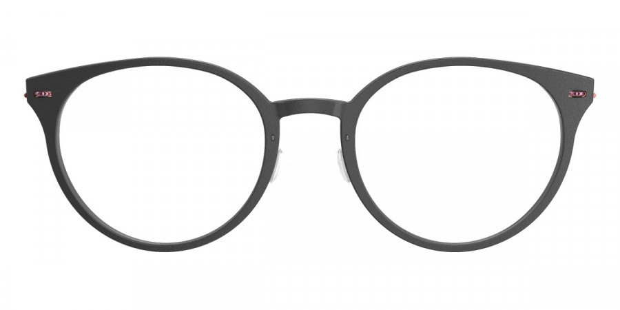 Lindberg™ 6600 48 - D16 P70 N.O.W. Titanium