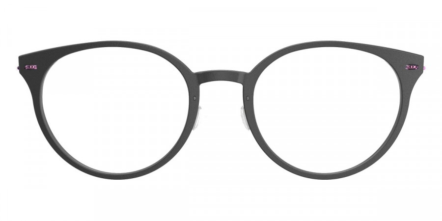 Lindberg™ 6600 48 - D16 P75 N.O.W. Titanium