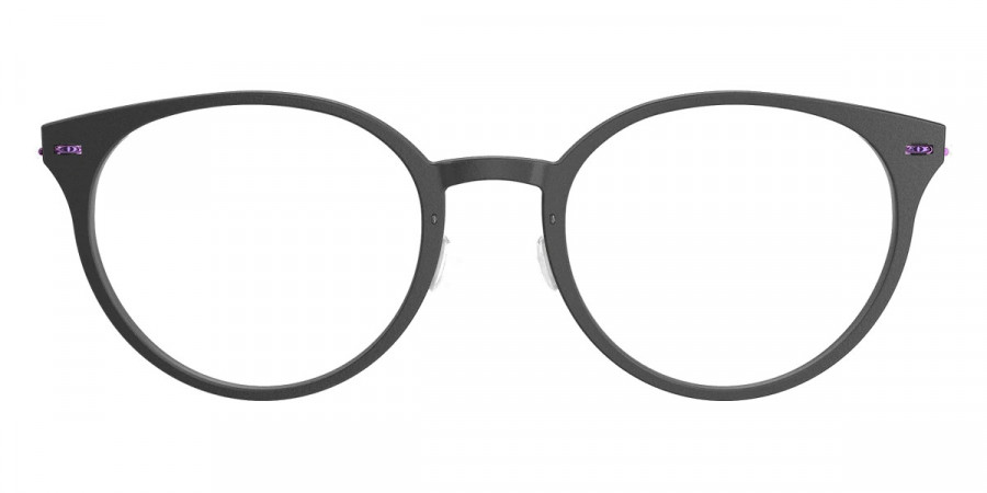 Lindberg™ 6600 48 - D16 P77 N.O.W. Titanium