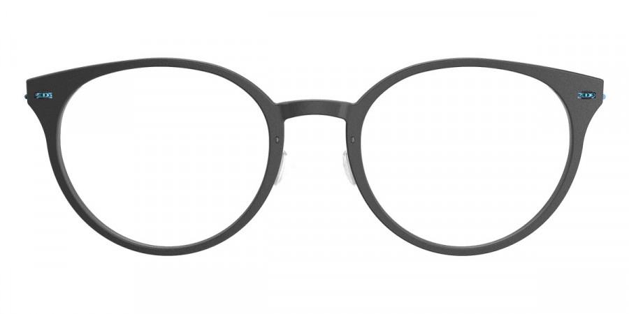 Lindberg™ 6600 48 - D16 P80 N.O.W. Titanium