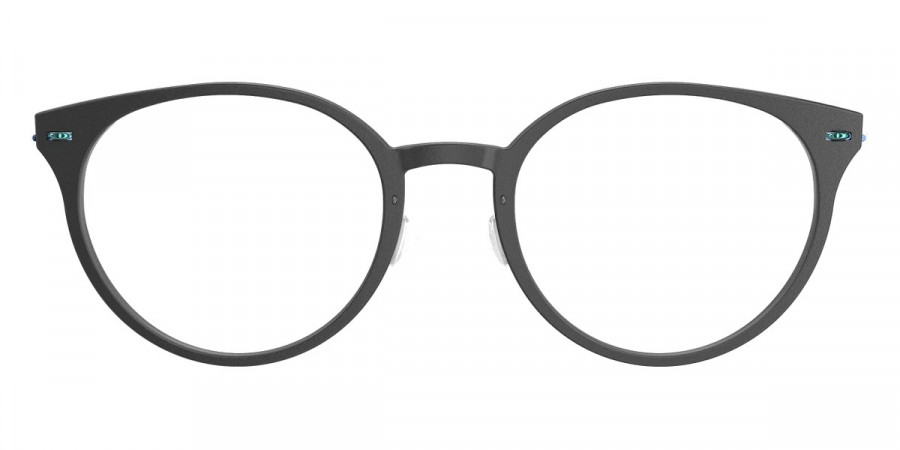 Lindberg™ 6600 48 - D16 P85 N.O.W. Titanium